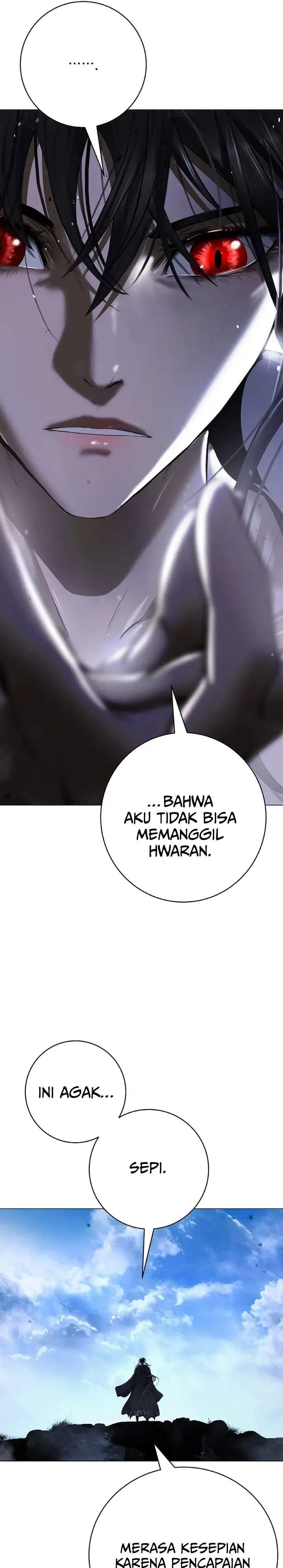 image-komik-cystic-story-chapter-228-8/40