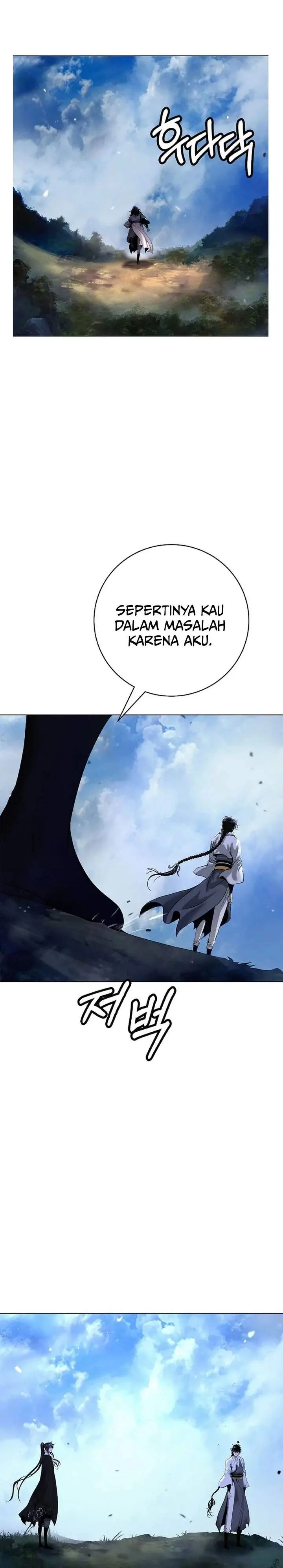 image-komik-cystic-story-chapter-228-10/40