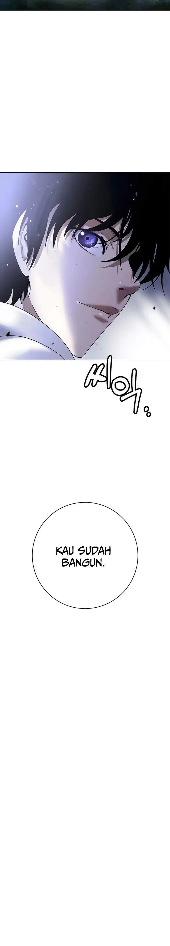 image-komik-cystic-story-chapter-228-11/40