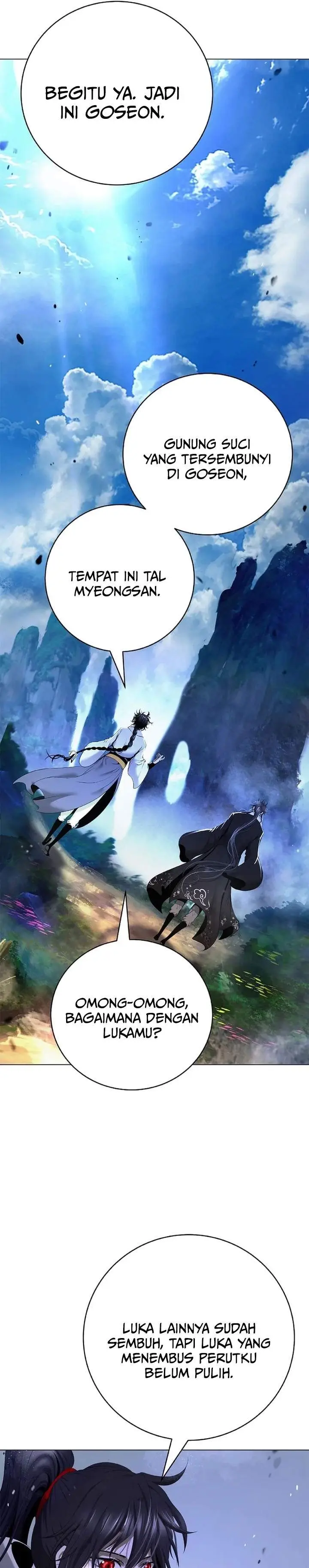image-komik-cystic-story-chapter-228-12/40
