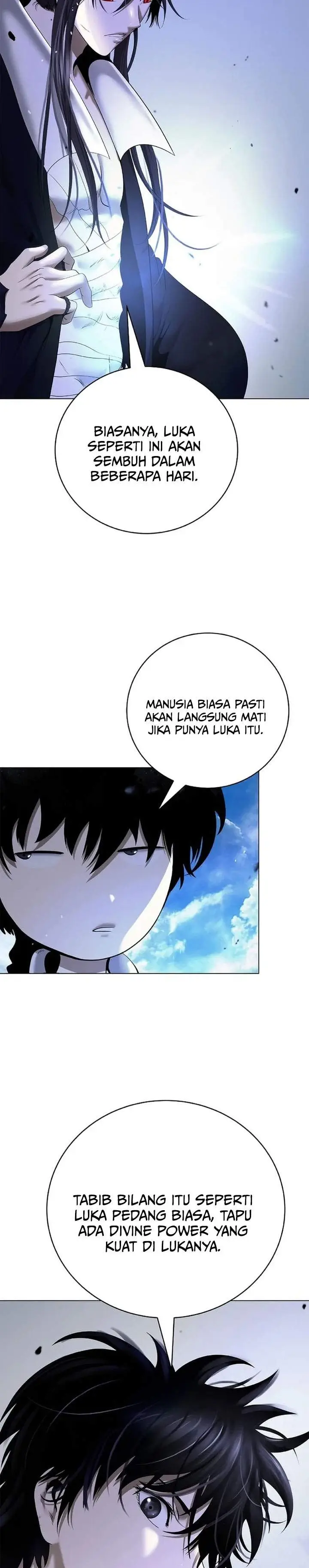 image-komik-cystic-story-chapter-228-13/40