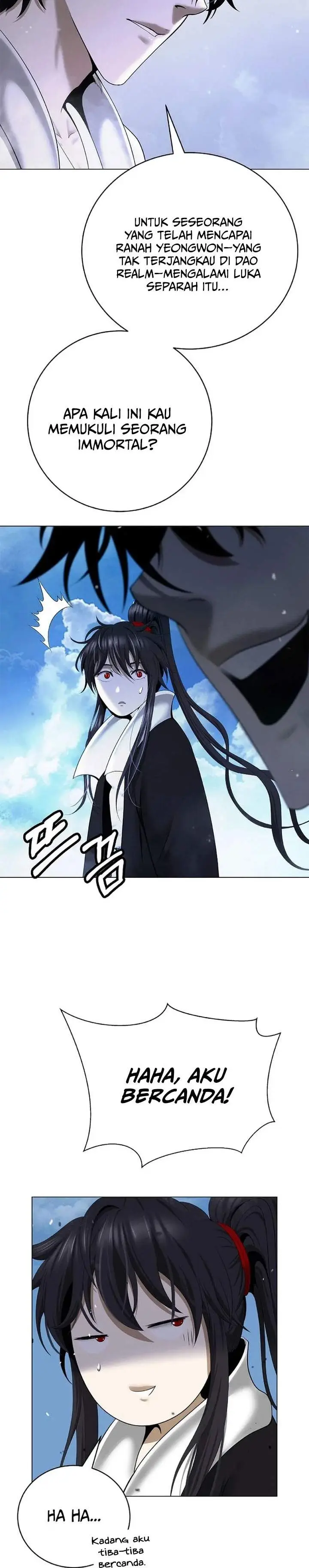image-komik-cystic-story-chapter-228-14/40