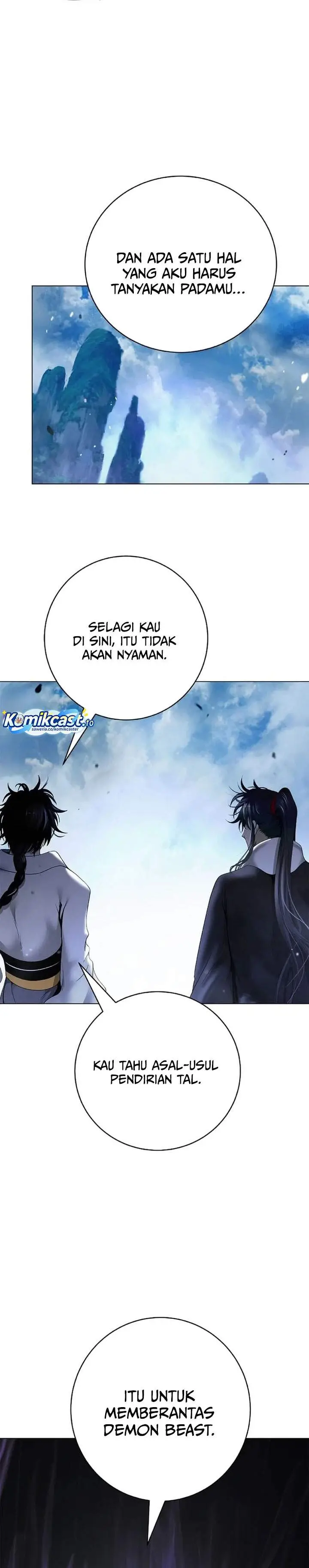 image-komik-cystic-story-chapter-228-15/40