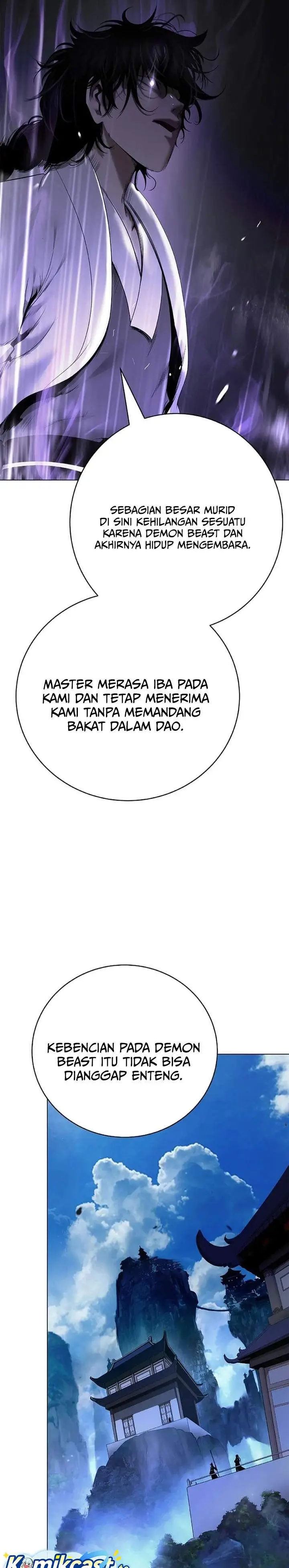 image-komik-cystic-story-chapter-228-16/40