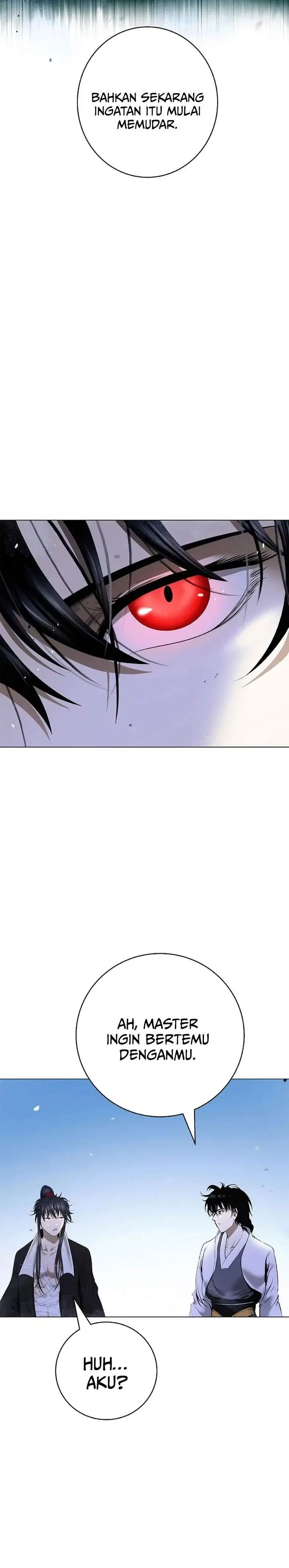 image-komik-cystic-story-chapter-228-19/40