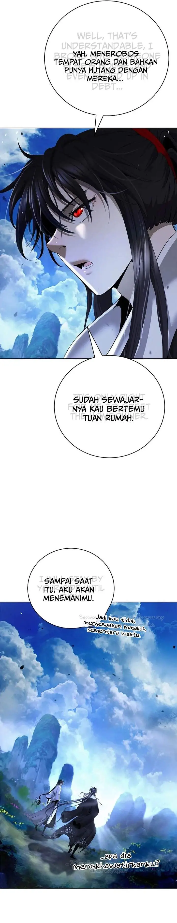 image-komik-cystic-story-chapter-228-20/40