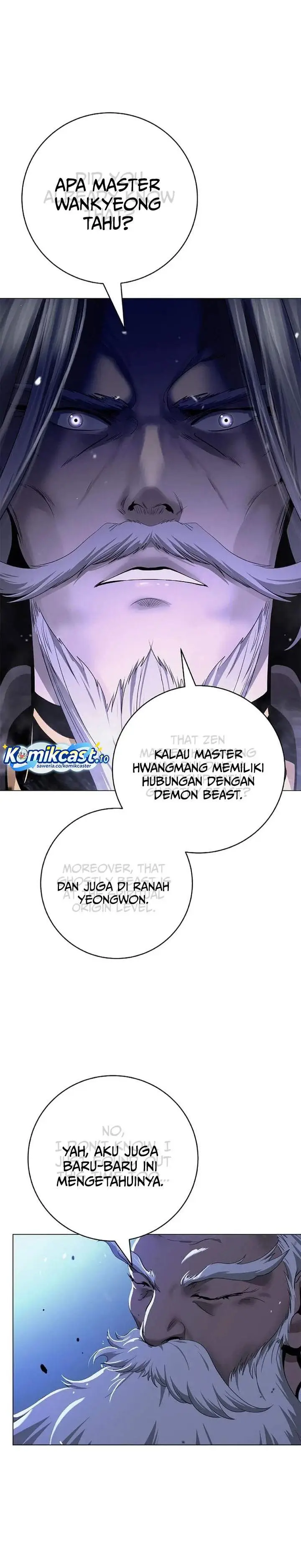 image-komik-cystic-story-chapter-228-23/40