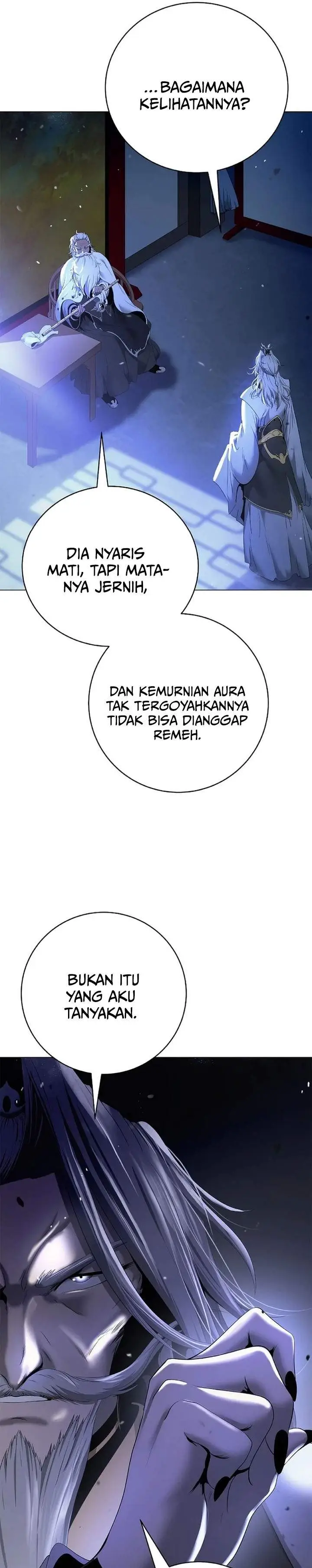 image-komik-cystic-story-chapter-228-24/40
