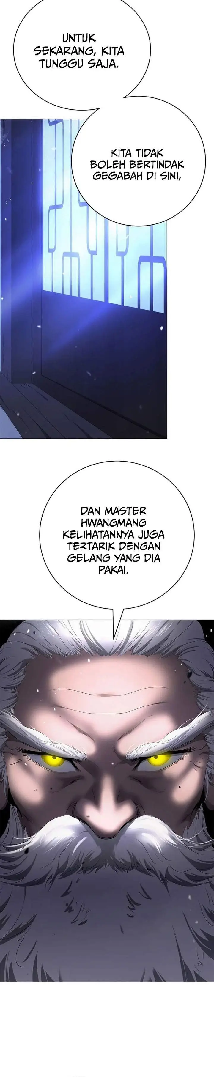 image-komik-cystic-story-chapter-228-27/40