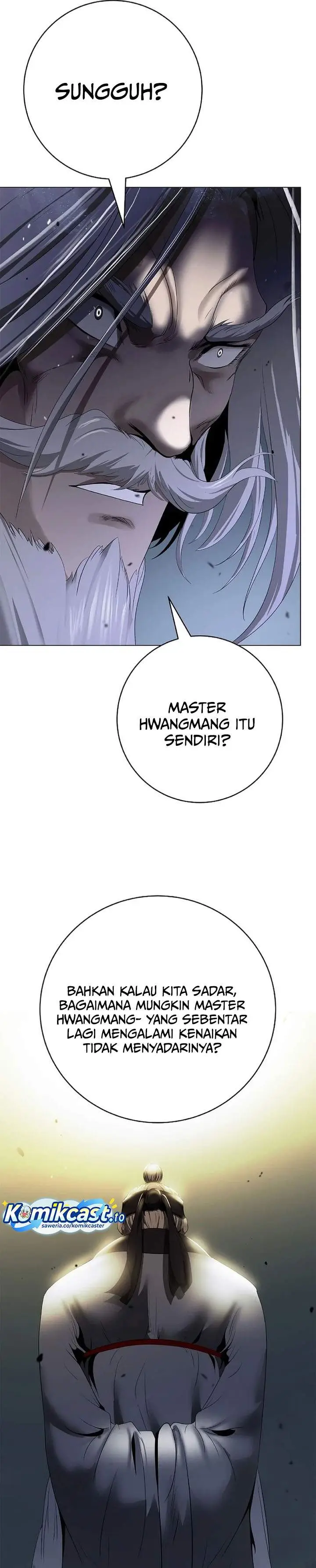 image-komik-cystic-story-chapter-228-28/40
