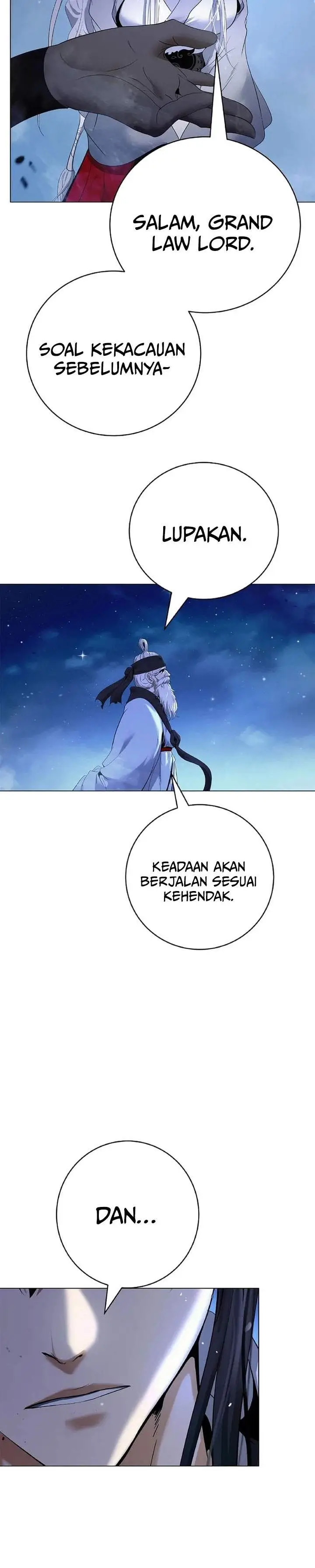 image-komik-cystic-story-chapter-228-31/40