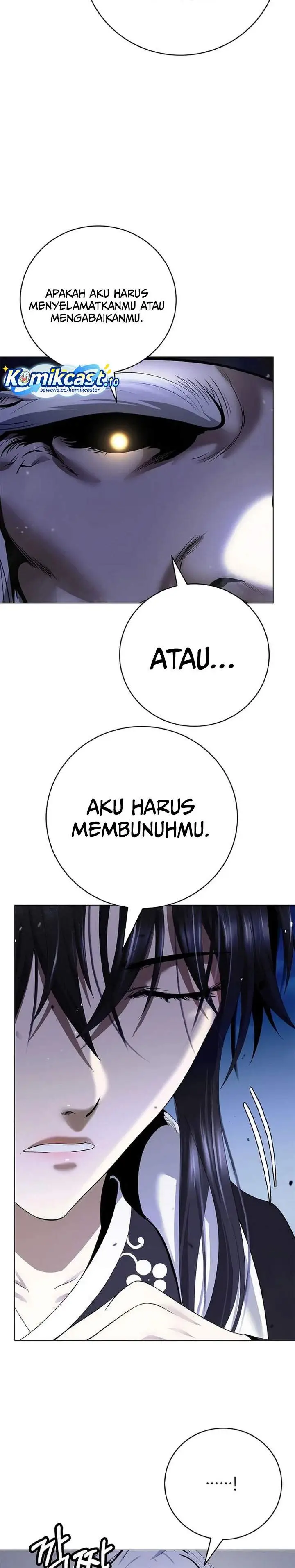 image-komik-cystic-story-chapter-228-34/40