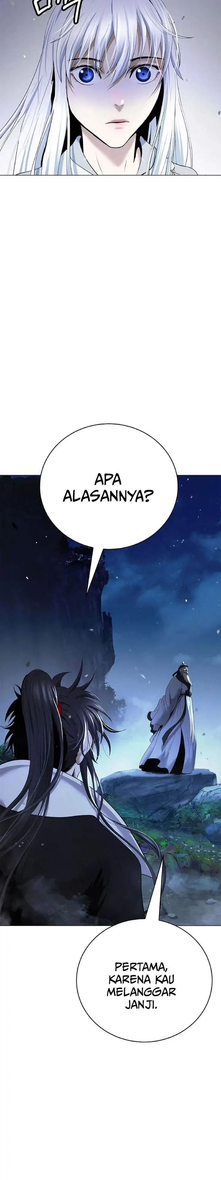 image-komik-cystic-story-chapter-228-35/40
