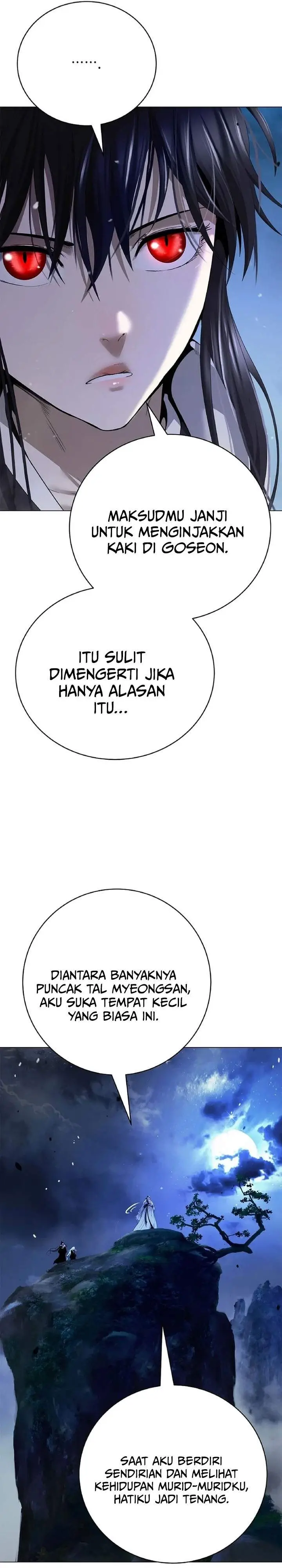 image-komik-cystic-story-chapter-228-36/40