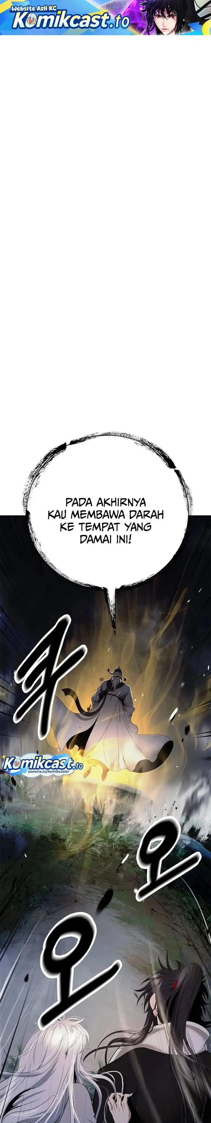 image-komik-cystic-story-chapter-229-0/42