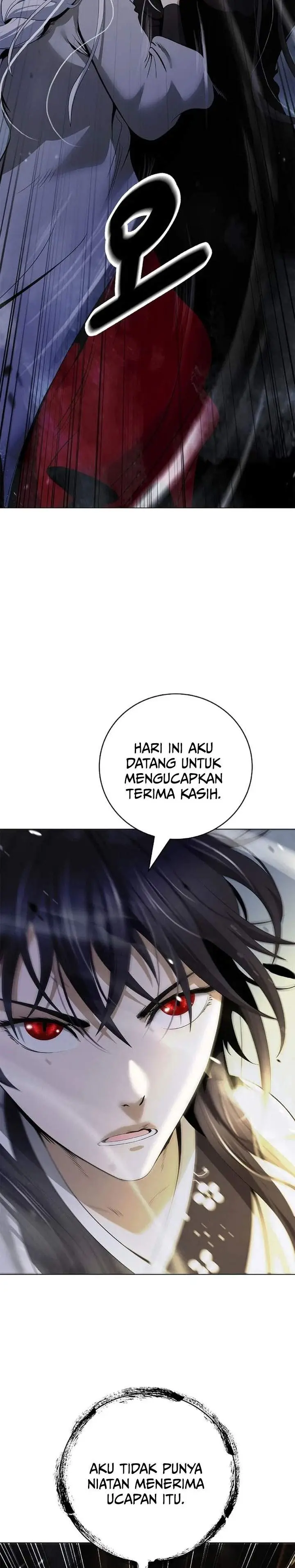 image-komik-cystic-story-chapter-229-1/42