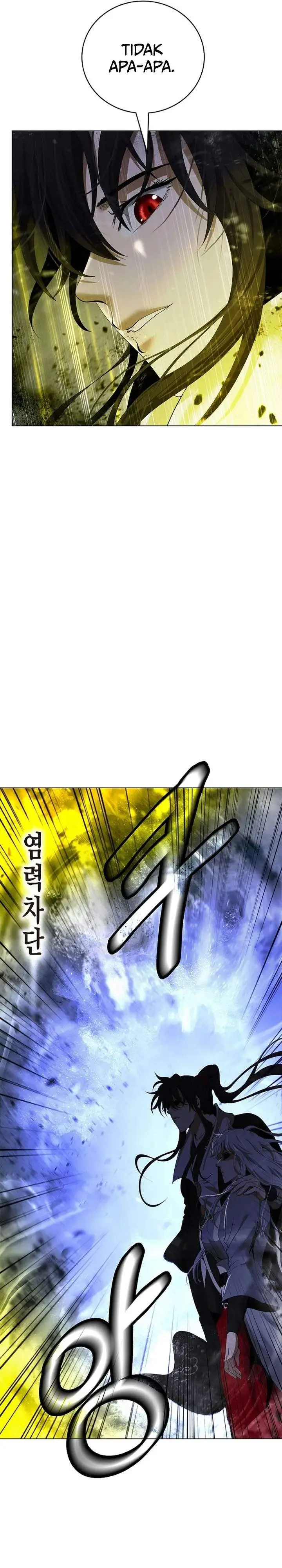 image-komik-cystic-story-chapter-229-4/42