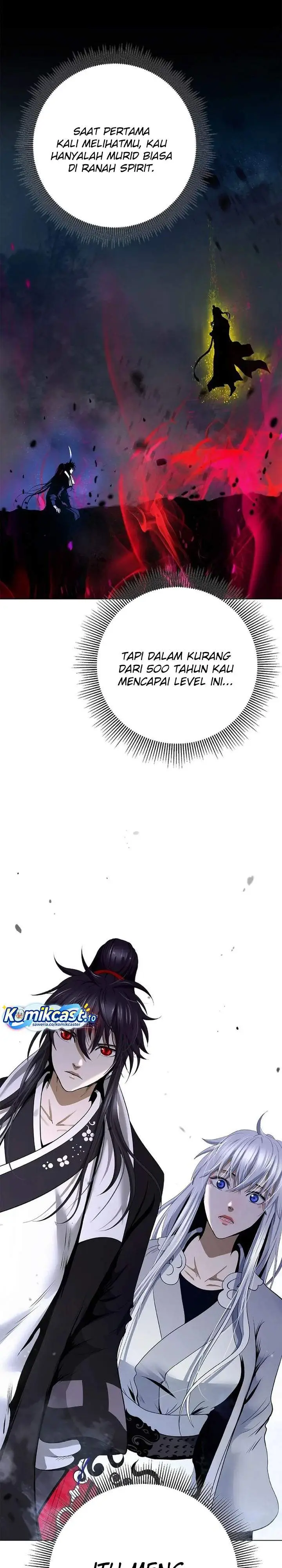 image-komik-cystic-story-chapter-229-6/42