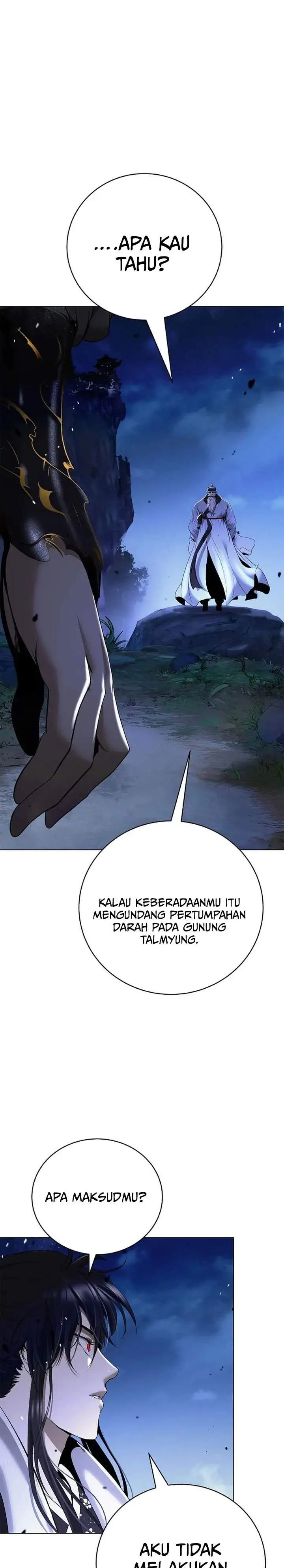 image-komik-cystic-story-chapter-229-10/42