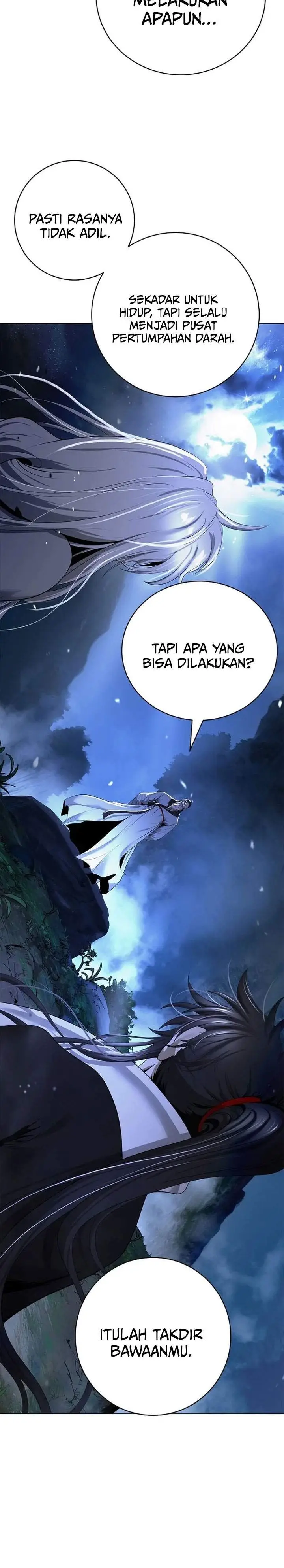 image-komik-cystic-story-chapter-229-11/42