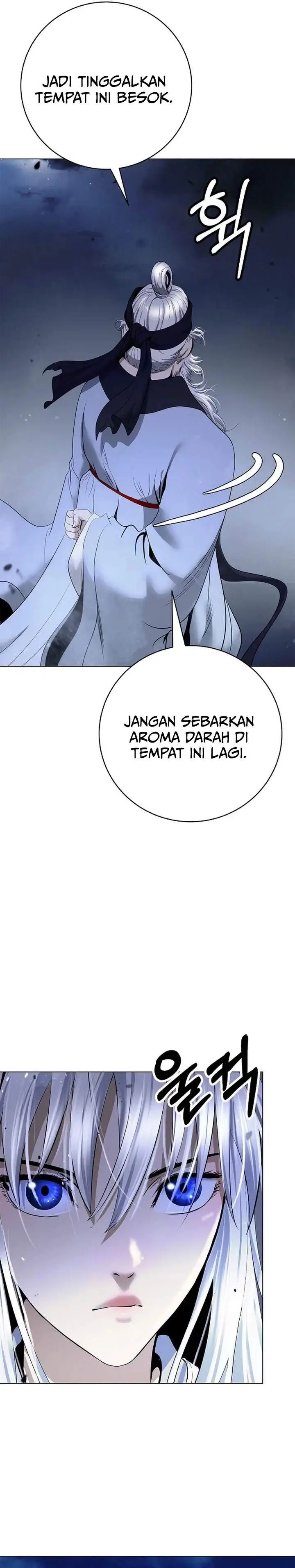 image-komik-cystic-story-chapter-229-12/42