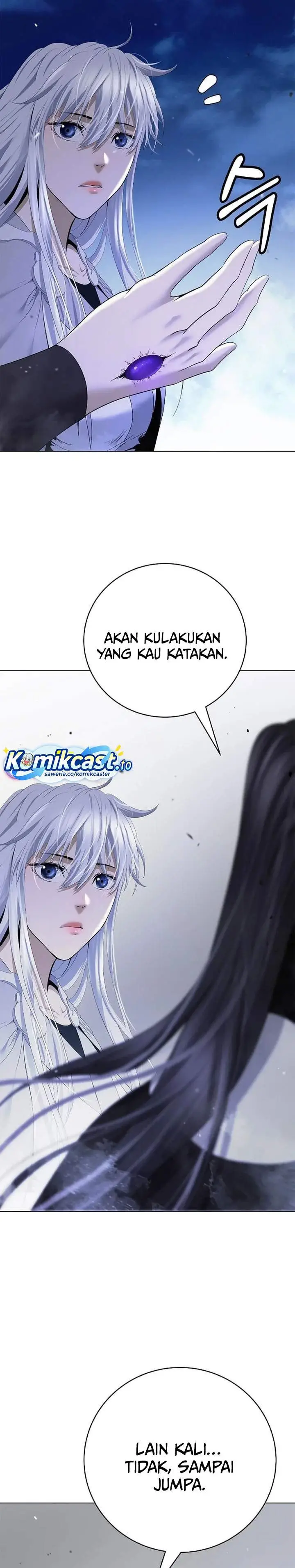 image-komik-cystic-story-chapter-229-13/42