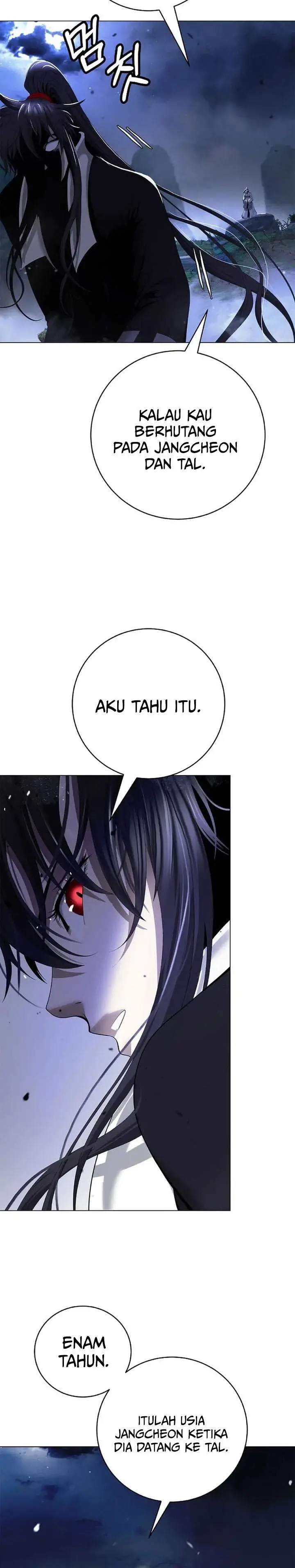 image-komik-cystic-story-chapter-229-15/42