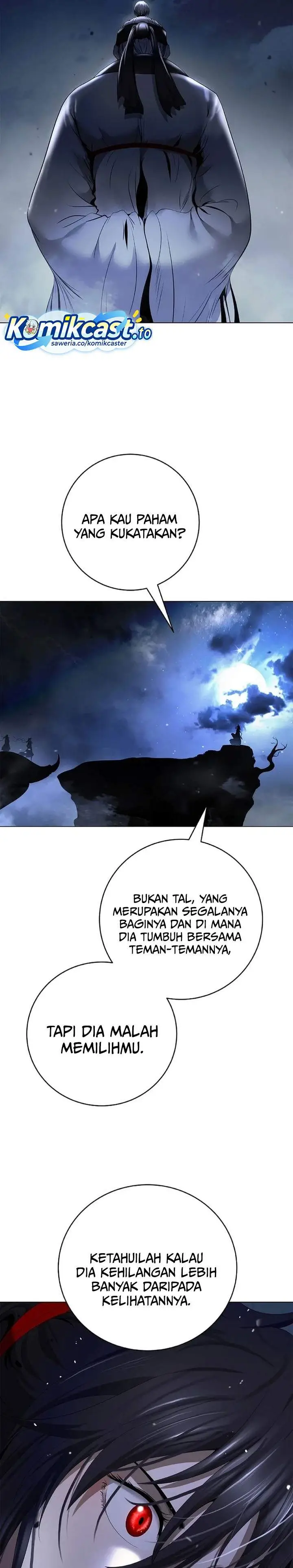image-komik-cystic-story-chapter-229-16/42