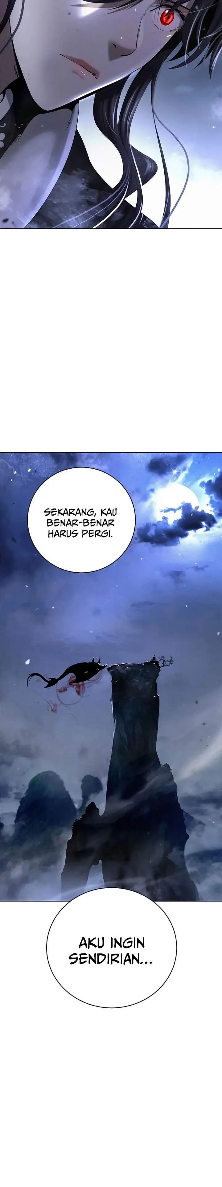 image-komik-cystic-story-chapter-229-17/42