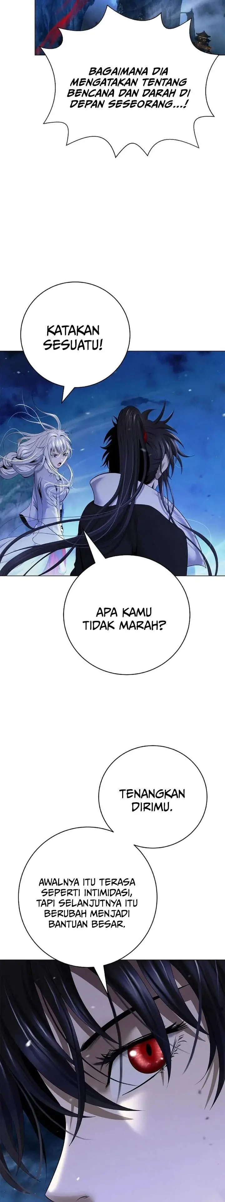 image-komik-cystic-story-chapter-229-19/42