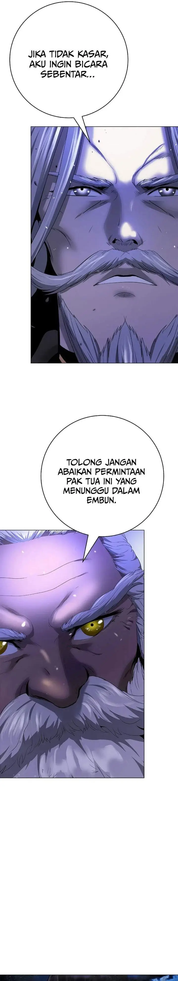 image-komik-cystic-story-chapter-229-24/42