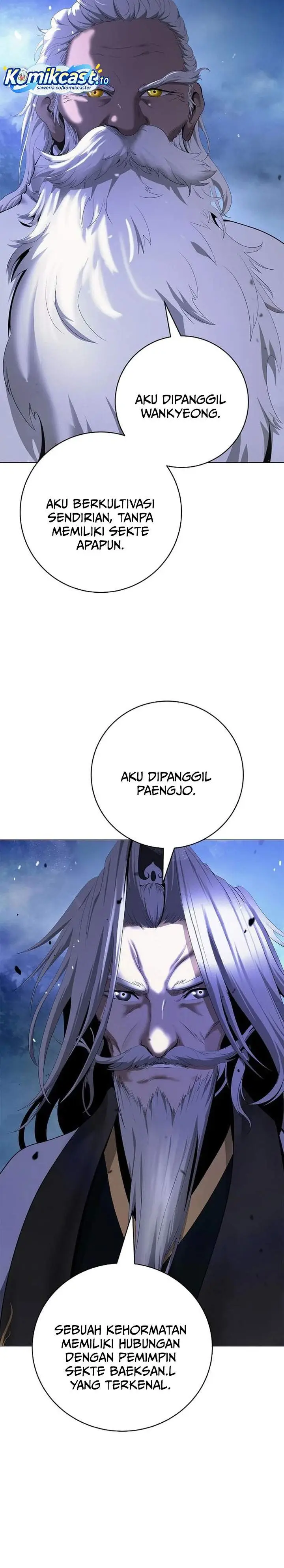 image-komik-cystic-story-chapter-229-27/42