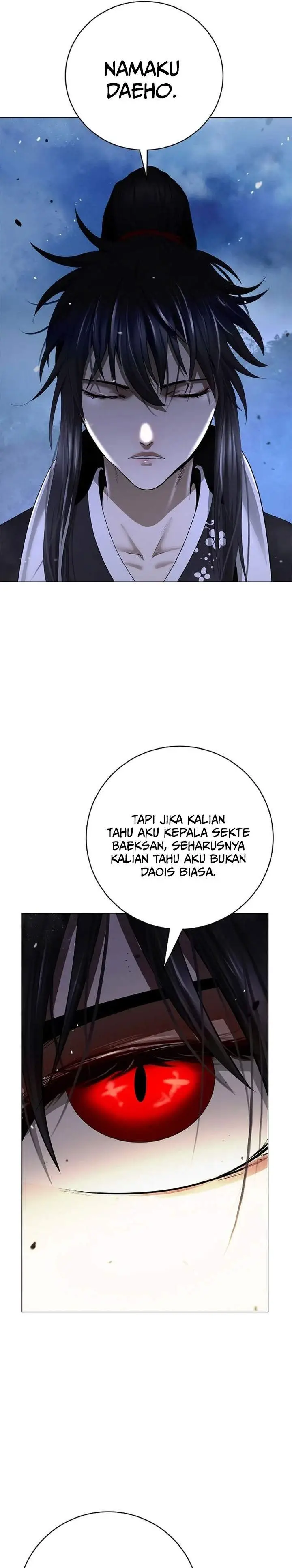 image-komik-cystic-story-chapter-229-28/42
