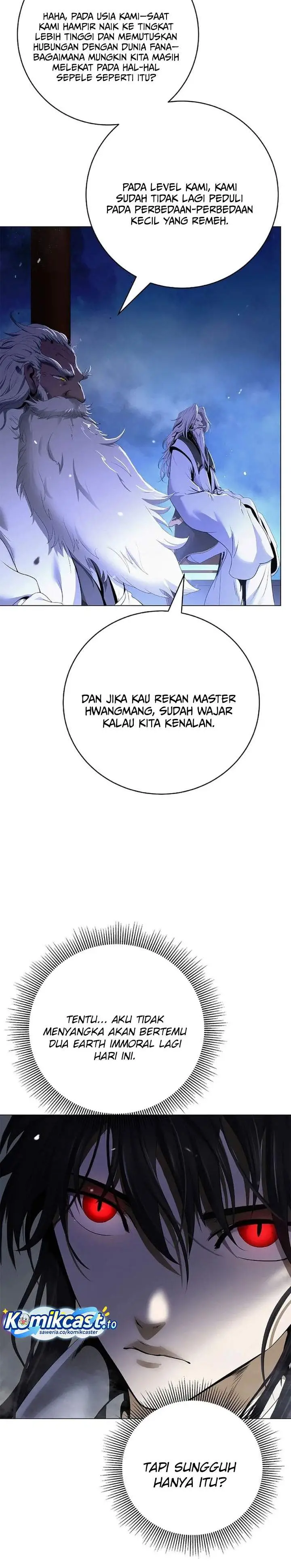 image-komik-cystic-story-chapter-229-29/42