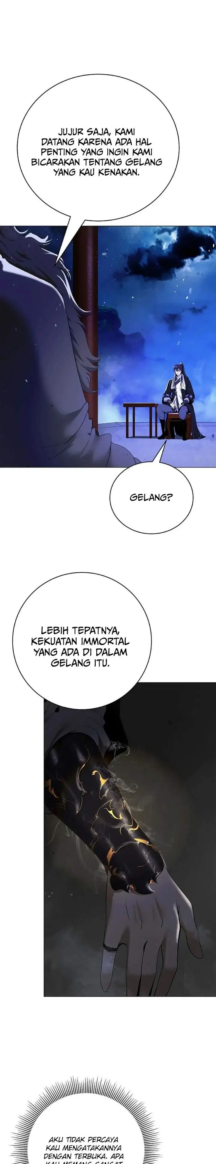 image-komik-cystic-story-chapter-229-30/42