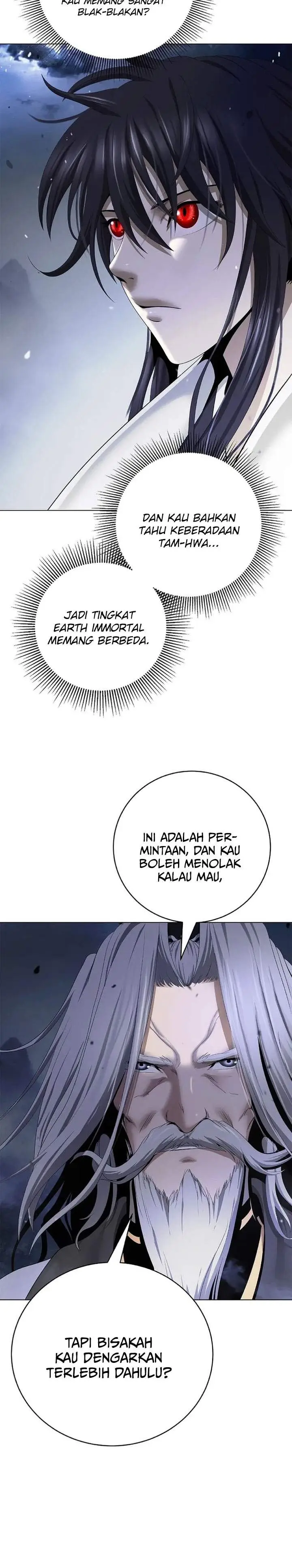 image-komik-cystic-story-chapter-229-31/42