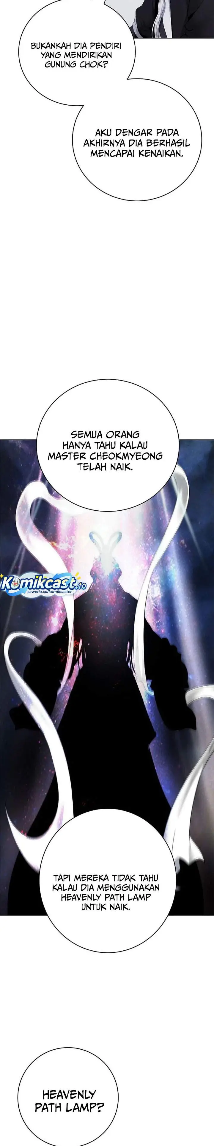 image-komik-cystic-story-chapter-229-33/42