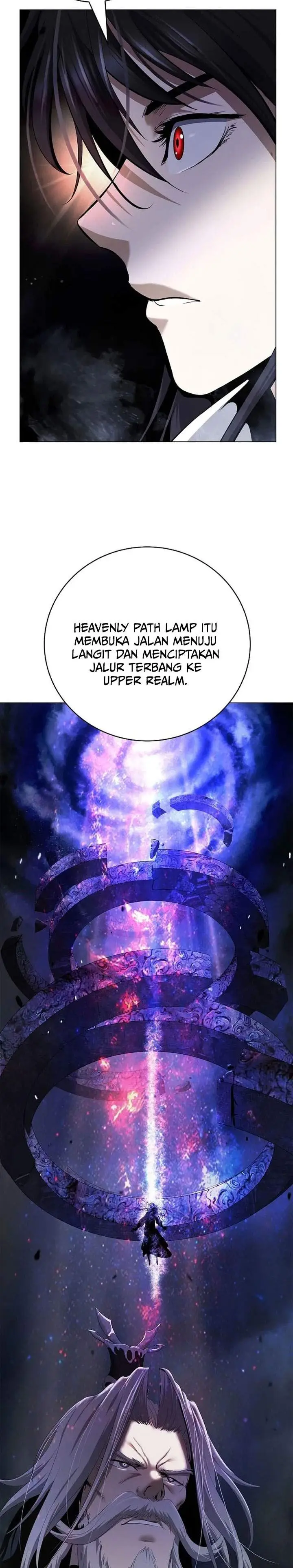 image-komik-cystic-story-chapter-229-34/42