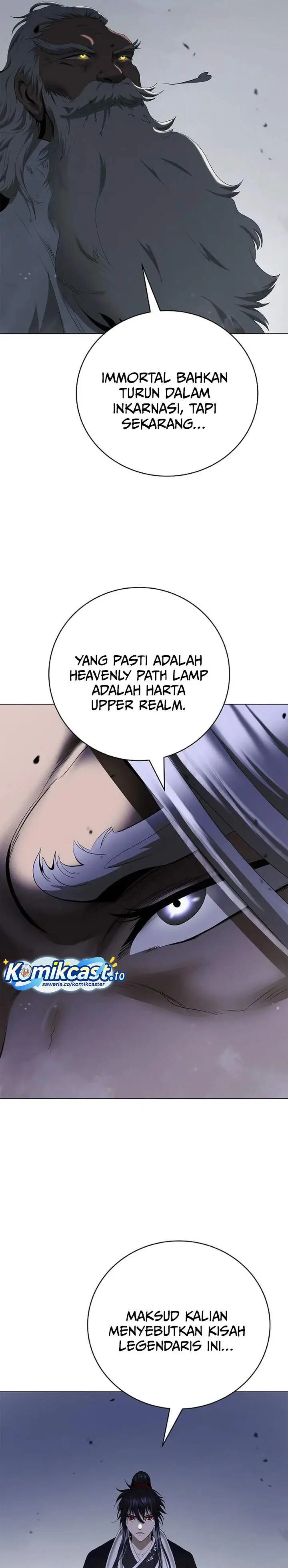image-komik-cystic-story-chapter-229-36/42