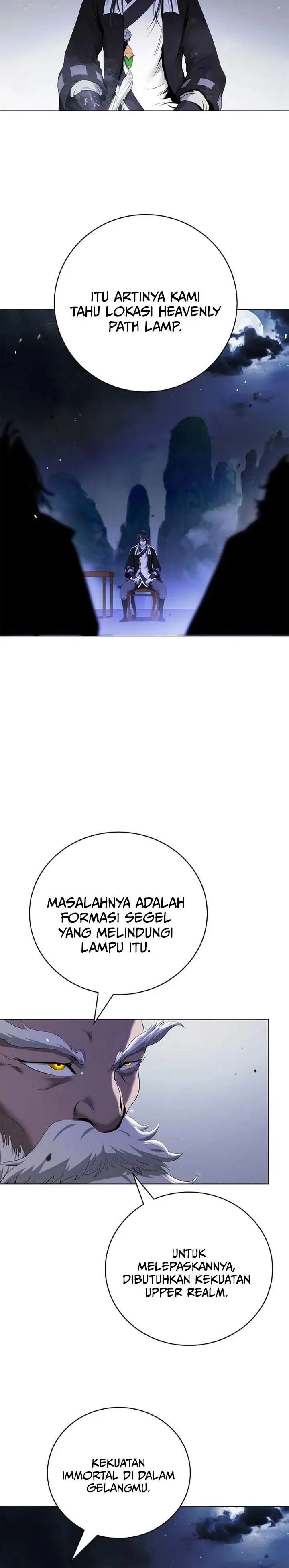 image-komik-cystic-story-chapter-229-37/42