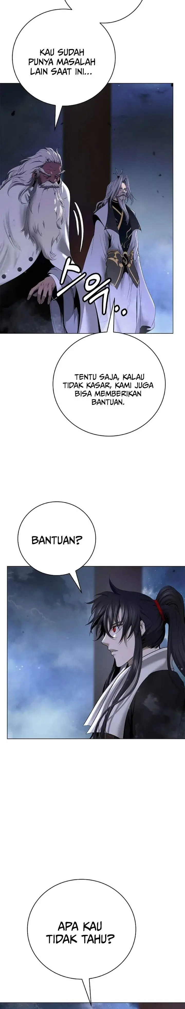 image-komik-cystic-story-chapter-229-39/42