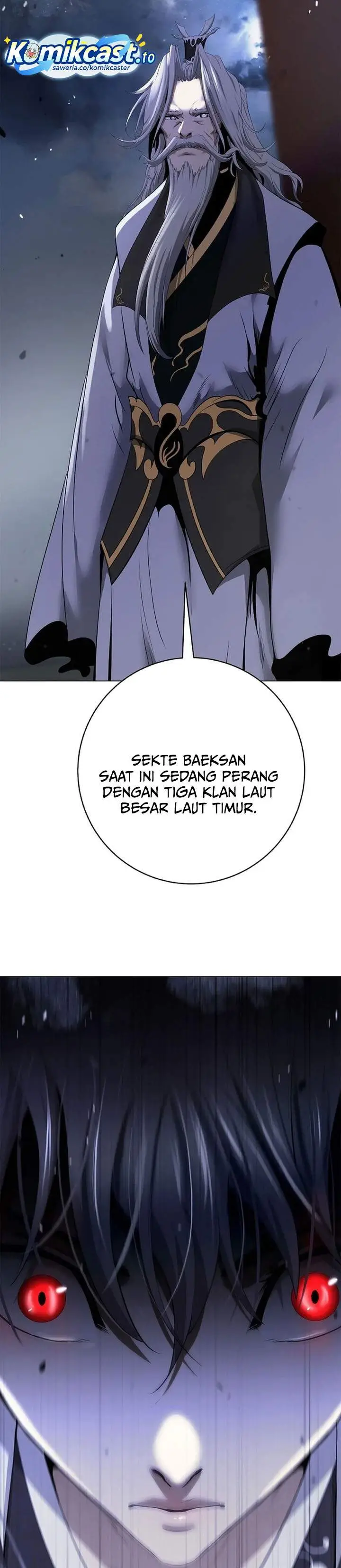 image-komik-cystic-story-chapter-229-40/42