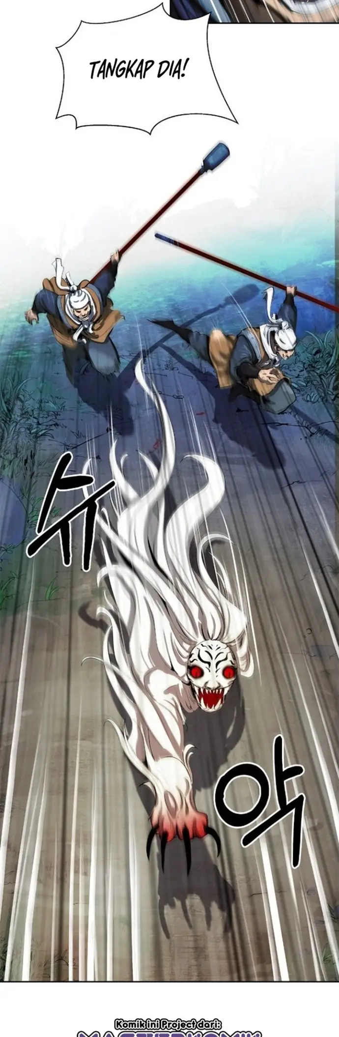 image-komik-cystic-story-chapter-23-3/66