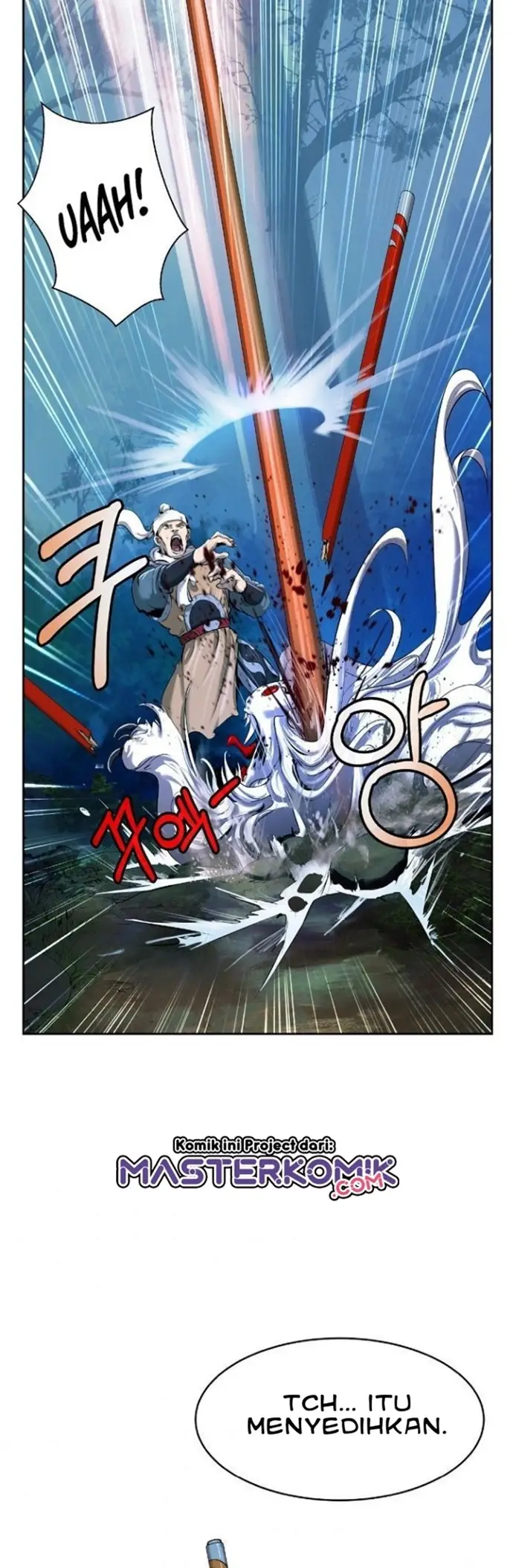 image-komik-cystic-story-chapter-23-6/66