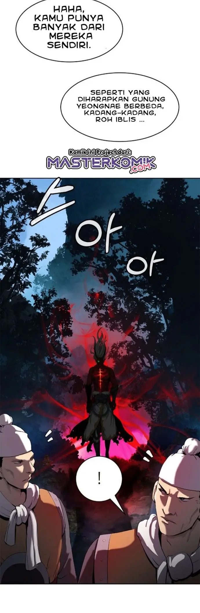 image-komik-cystic-story-chapter-23-9/66