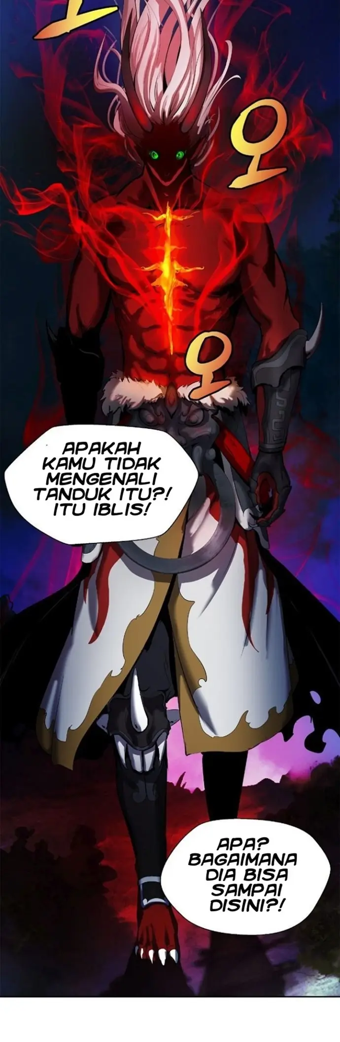 image-komik-cystic-story-chapter-23-11/66