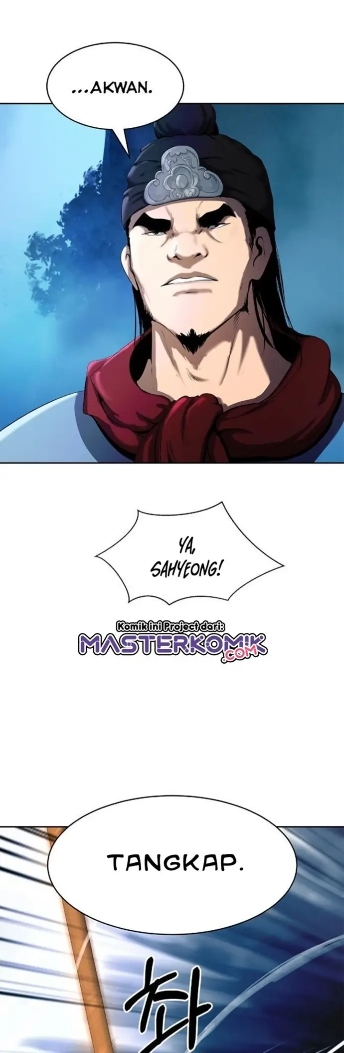 image-komik-cystic-story-chapter-23-12/66