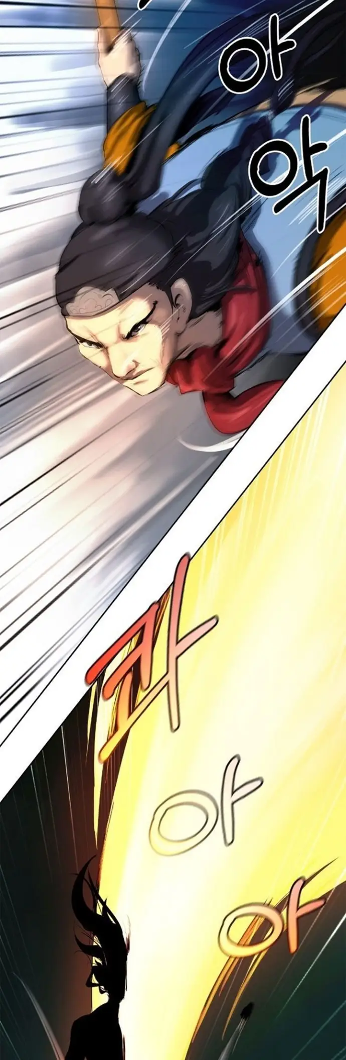 image-komik-cystic-story-chapter-23-13/66