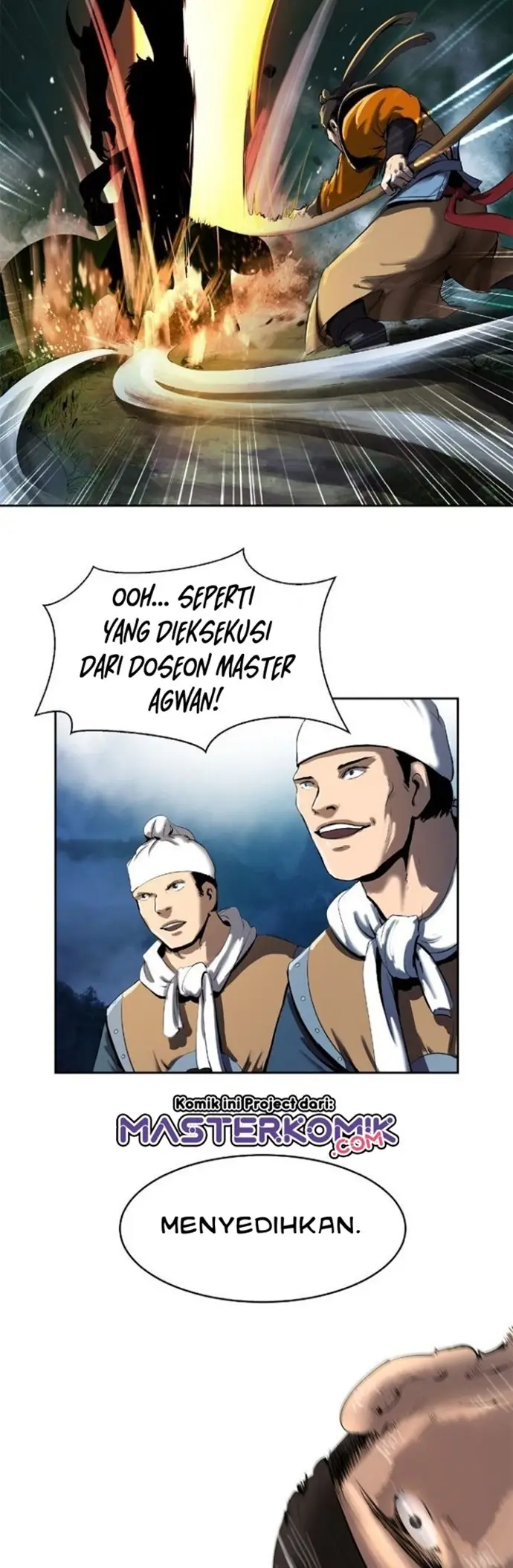 image-komik-cystic-story-chapter-23-14/66