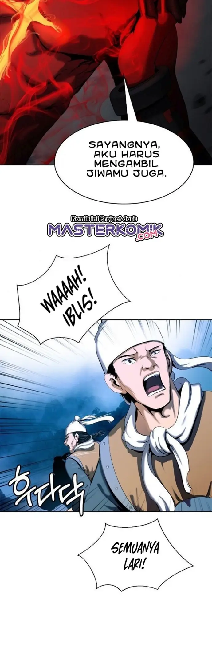 image-komik-cystic-story-chapter-23-21/66